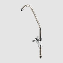 Baterie pentru sistem de filtrare BR-02 Baterie pentru sistem de filtrare BR-02