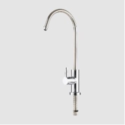 Baterie pentru sistem de filtrare BR-07 Baterie pentru sistem de filtrare BR-07