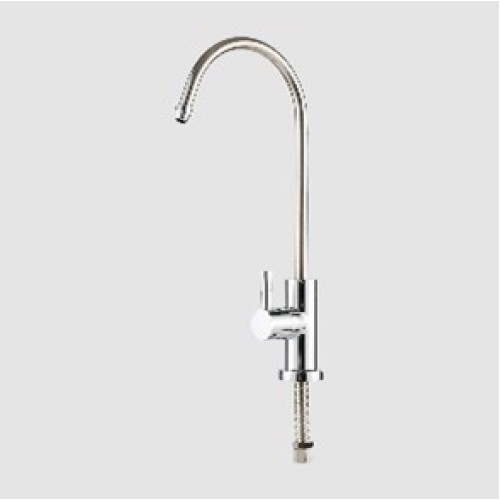 Baterie pentru sistem de filtrare BR-07