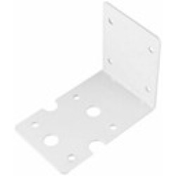 Suport pentru corp filtru, plastic PBT-10N1