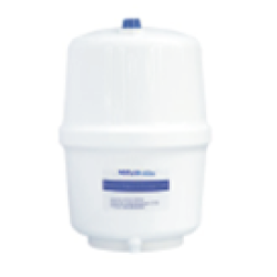 Rezervor p/u sistema de filtrare cu osmoză inversă 12L PST-3G-T