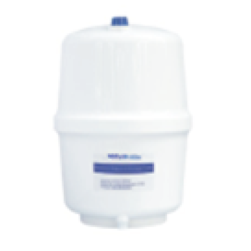 Rezervor p/u sistema de filtrare cu osmoză inversă 15L PST-4G-T