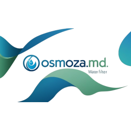 OsmozaMD
